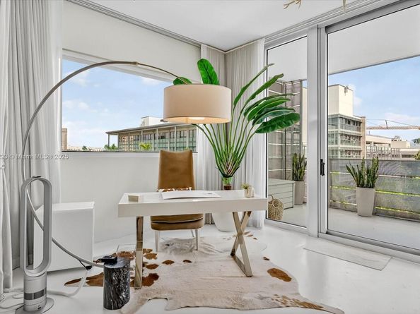 1700 Meridian Ave 503, Miami Beach FL 33139