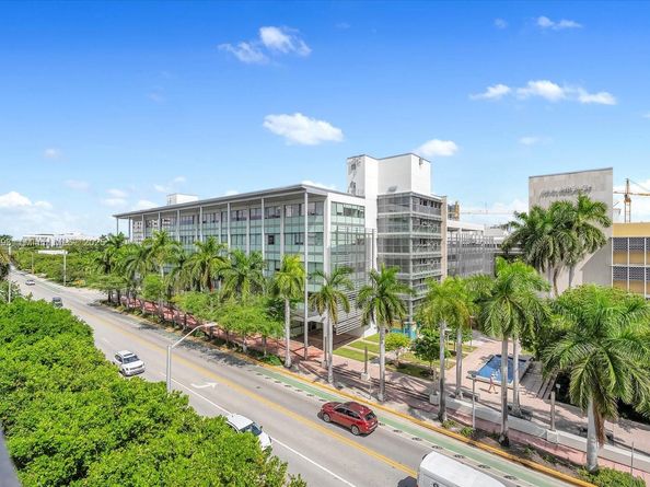 1700 Meridian Ave 503, Miami Beach FL 33139