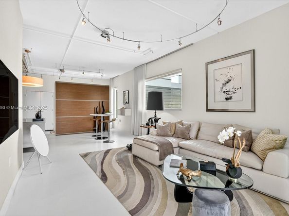 1700 Meridian Ave 503, Miami Beach FL 33139