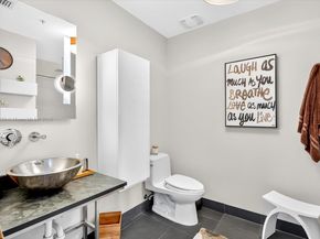 1700 Meridian Ave 503, Miami Beach FL 33139