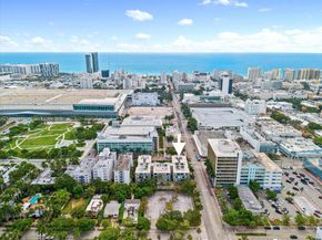 1700 Meridian Ave 503, Miami Beach FL 33139