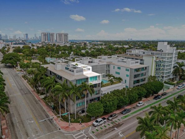 1700 Meridian Ave 503, Miami Beach FL 33139