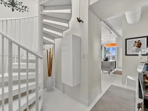 1700 Meridian Ave 503, Miami Beach FL 33139