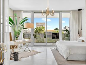 1700 Meridian Ave 503, Miami Beach FL 33139