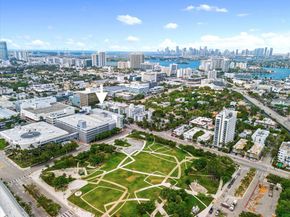 1700 Meridian Ave 503, Miami Beach FL 33139