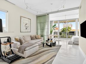 1700 Meridian Ave 503, Miami Beach FL 33139