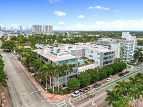 1700 Meridian Ave 503, Miami Beach FL 33139