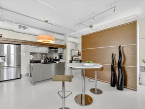 1700 Meridian Ave 503, Miami Beach FL 33139