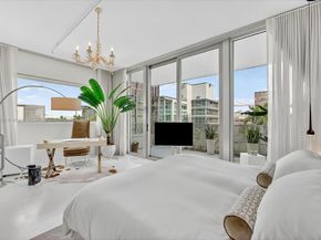 1700 Meridian Ave 503, Miami Beach FL 33139