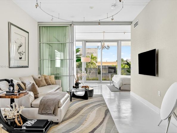 1700 Meridian Ave 503, Miami Beach FL 33139