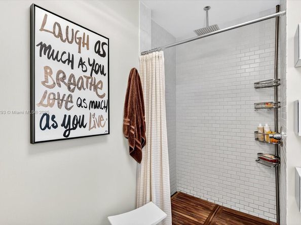 1700 Meridian Ave 503, Miami Beach FL 33139