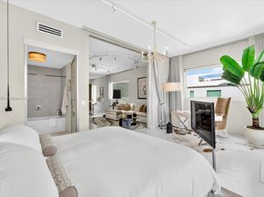 1700 Meridian Ave 503, Miami Beach FL 33139