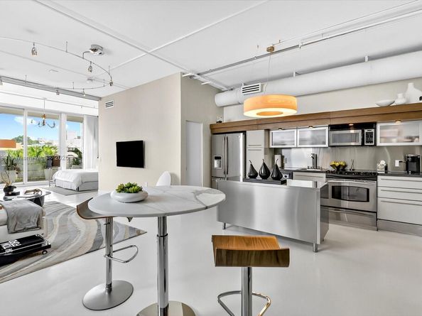 1700 Meridian Ave 503, Miami Beach FL 33139