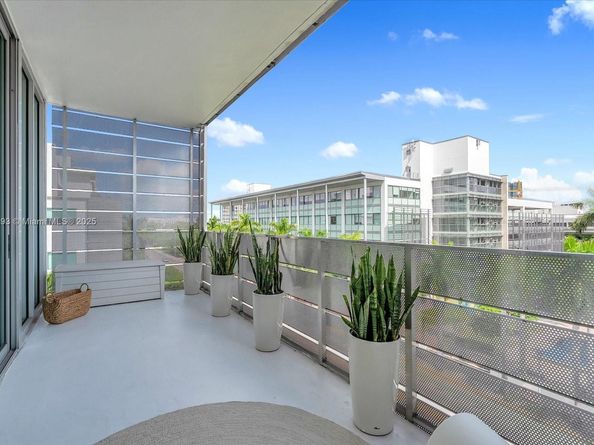 1700 Meridian Ave 503, Miami Beach FL 33139