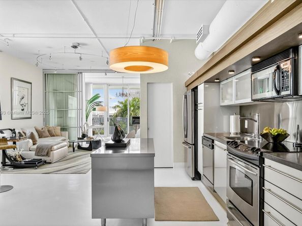 1700 Meridian Ave 503, Miami Beach FL 33139