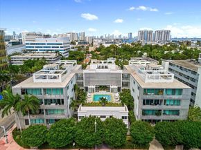 1700 Meridian Ave 503, Miami Beach FL 33139