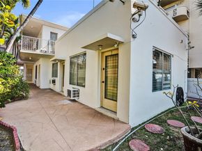 8420 Byron Ave 7, Miami Beach FL 33141