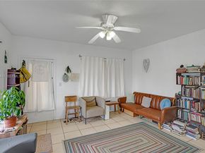 8420 Byron Ave 7, Miami Beach FL 33141