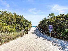 8420 Byron Ave 7, Miami Beach FL 33141