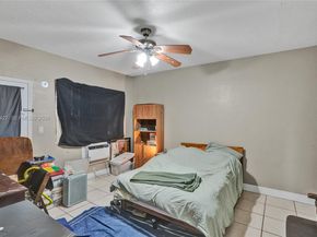 8420 Byron Ave 7, Miami Beach FL 33141