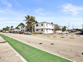 8420 Byron Ave 7, Miami Beach FL 33141