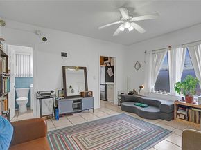 8420 Byron Ave 7, Miami Beach FL 33141