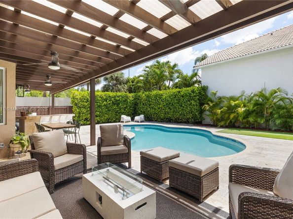 10989 NW 73rd Ter, Doral FL 33178