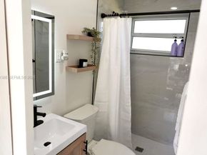 1213 NW 6th Ave, Fort Lauderdale FL 33311