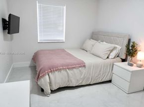 1213 NW 6th Ave, Fort Lauderdale FL 33311
