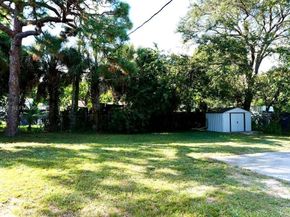 1213 NW 6th Ave, Fort Lauderdale FL 33311