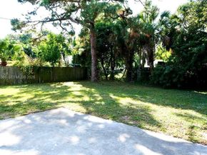 1213 NW 6th Ave, Fort Lauderdale FL 33311