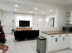 1213 NW 6th Ave, Fort Lauderdale FL 33311