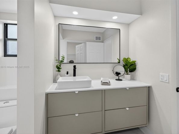 261 Deer Creek Blvd 1205, Deerfield Beach FL 33442