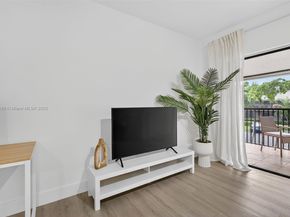 261 Deer Creek Blvd 1205, Deerfield Beach FL 33442