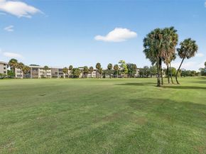 261 Deer Creek Blvd 1205, Deerfield Beach FL 33442