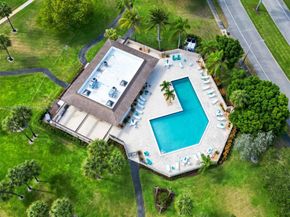 261 Deer Creek Blvd 1205, Deerfield Beach FL 33442