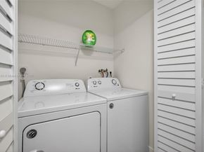261 Deer Creek Blvd 1205, Deerfield Beach FL 33442
