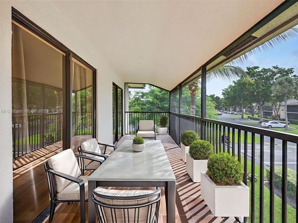 261 Deer Creek Blvd 1205, Deerfield Beach FL 33442