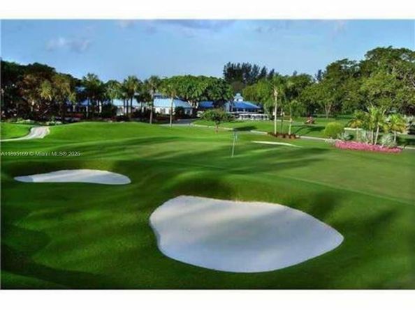 261 Deer Creek Blvd 1205, Deerfield Beach FL 33442