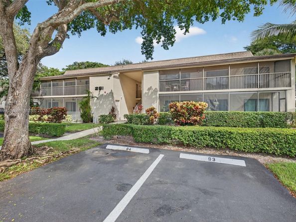 261 Deer Creek Blvd 1205, Deerfield Beach FL 33442