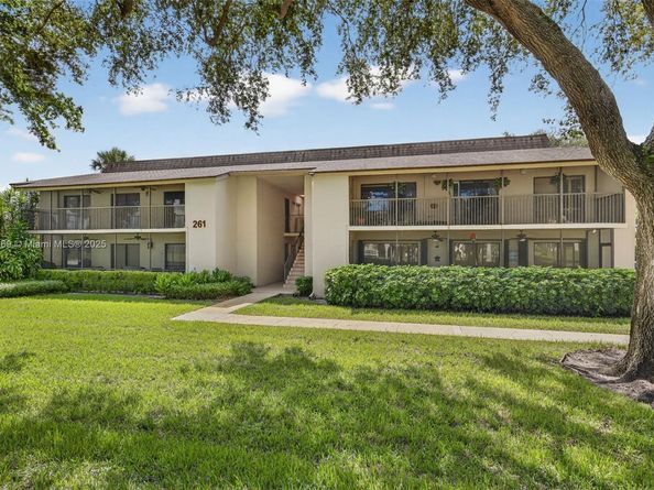261 Deer Creek Blvd 1205, Deerfield Beach FL 33442
