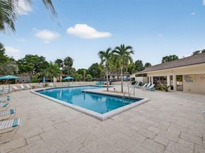 261 Deer Creek Blvd 1205, Deerfield Beach FL 33442