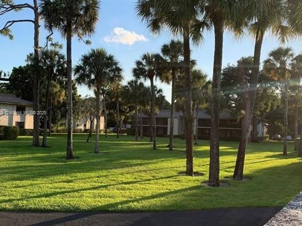 261 Deer Creek Blvd 1205, Deerfield Beach FL 33442