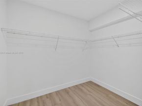 261 Deer Creek Blvd 1205, Deerfield Beach FL 33442