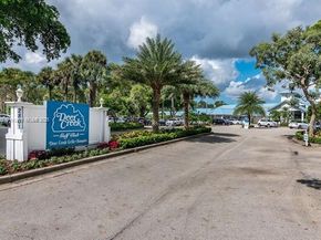 261 Deer Creek Blvd 1205, Deerfield Beach FL 33442