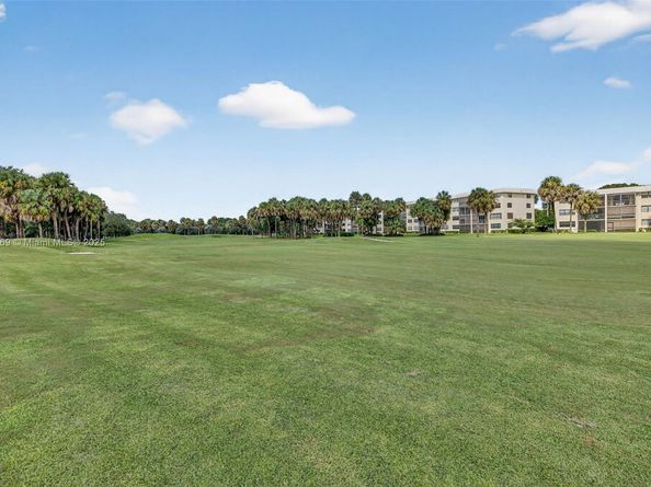 261 Deer Creek Blvd 1205, Deerfield Beach FL 33442