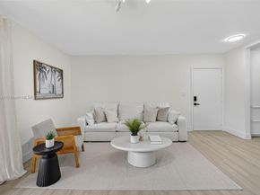 261 Deer Creek Blvd 1205, Deerfield Beach FL 33442