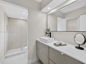 261 Deer Creek Blvd 1205, Deerfield Beach FL 33442