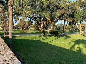 261 Deer Creek Blvd 1205, Deerfield Beach FL 33442