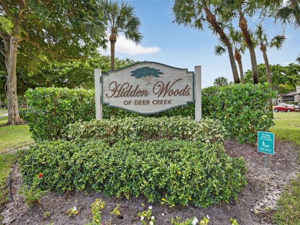 261 Deer Creek Blvd 1205, Deerfield Beach FL 33442